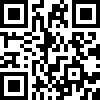 https://isna.ir/xdJXM8