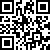 https://isna.ir/xdG8QW