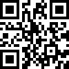 https://isna.ir/xdGsM5