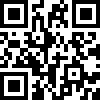https://isna.ir/xdMyjs