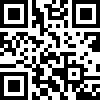 https://isna.ir/xdWvdf