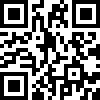 https://isna.ir/xdWWZT