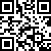 https://isna.ir/xdJffB