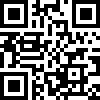 https://isna.ir/xdSqqm