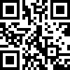 https://isna.ir/x6y8NZ