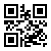isna.ir/xdNL7j