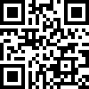https://isna.ir/x9NRXL