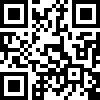 https://isna.ir/xdW8f9