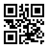 isna.ir/xdPRpY