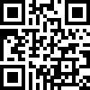 https://isna.ir/xdWLKt