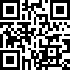 https://isna.ir/xdVTKw