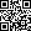 https://isna.ir/xdHSqd