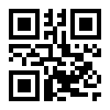 isna.ir/xdVpBD