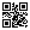 isna.ir/xd4SsZ