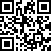 https://isna.ir/xd2KWd