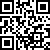 https://isna.ir/xdTksk