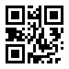 isna.ir/xdJnzh