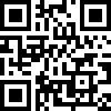 https://isna.ir/x6ZTj9