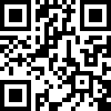 https://isna.ir/xhH8Z