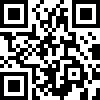 https://isna.ir/xdVQf5