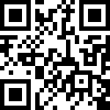 https://isna.ir/xdJFDH