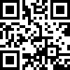 https://isna.ir/xdRczJ