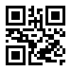 isna.ir/xdJJD6