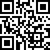 https://isna.ir/xdW7LP
