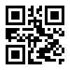 isna.ir/xdJqV4