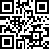 https://isna.ir/xdJHxD