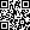 https://isna.ir/xdVHHH