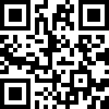 https://isna.ir/xd5kpD