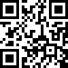 https://isna.ir/xdHHxT