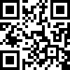 https://isna.ir/xdWnY8