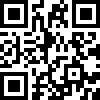 https://isna.ir/xdHSC2