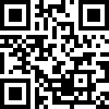 https://isna.ir/xdPkw9