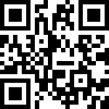 https://isna.ir/xdLhGM