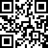 https://isna.ir/xdPN4C