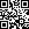 https://isna.ir/xdSftS