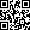https://isna.ir/xd4rqZ