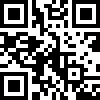 https://isna.ir/xdPxCM