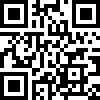 https://isna.ir/x6YSKH