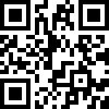 https://isna.ir/xdLXXx