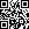 https://isna.ir/xdPhzb