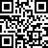 https://isna.ir/xdSmCb