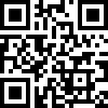 https://isna.ir/xdVwLf