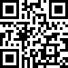 https://isna.ir/xdRXJZ