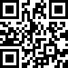 https://isna.ir/xdJrQF
