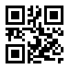 isna.ir/xd5pKS