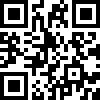 https://isna.ir/xdG9MV